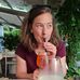 Daniela Grabher - Facebook