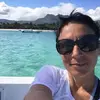 Daniela Grabher - @danielagrabher - TikTok
