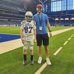 Daniel Grabill - @grabill.daniel - Instagram
