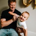 Daniel Grabill - @danielgrabill - Instagram