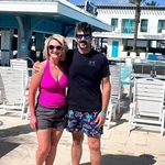 Daniel Grabill - @dgrabill23 - Instagram