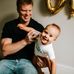 Daniel Grabill - Facebook