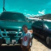 Daniel Grabillo - @danielgrabillo - TikTok