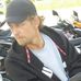 Danny Grabill - Facebook