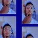 Grabiel Daniel - Facebook