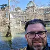 Daniel - @daniel_grabner - TikTok
