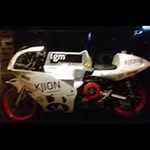 Daniel Grabner - @gabelbinder - Instagram