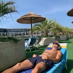 Daniel Grabner - @fisho3376 - Instagram