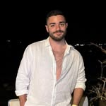 Daniel Grabner - @danielgrahbnerh - Instagram