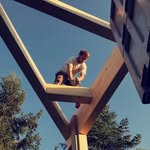Daniel Grabner - @daniel.grabner.524 - Instagram