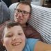 Daniel Grabner - Facebook