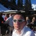 Daniel Grabner - Facebook