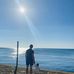 Daniel Grabner - Facebook