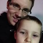 Daniel Grabner - @grabner6420 - Instagram