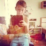 Daniel Grabner - @dani.grabner1 - Instagram