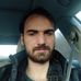 Daniel Grábner - Facebook