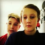 Daniel Grabner - @grabner_d - Instagram