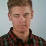 Daniel Grabner - @grbnr.daniel - Instagram