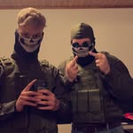 Daniel Grabner - @grvbner - Instagram
