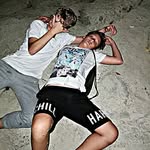 Daniel grabner - @da_private_dani - Instagram