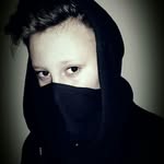Daniel Grabner - @daniel_grabner05 - Instagram
