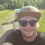 Daniel Grabner - @themilehighdude - Instagram