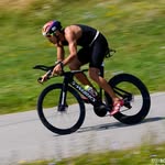 Daniel Grabner - @grabnerdaniel.tri - Instagram
