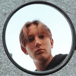 Daniel Grabner - @grabner.005 - Instagram