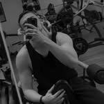 Daniel Grabner - @daniel_grabner99 - Instagram