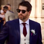Daniel Gräbner - @dani9586 - Instagram