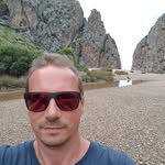 Daniel Gräbner - @daniel.grabner.395 - Instagram