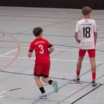 Daniel Grabner - @danielgrabner3 - Instagram