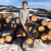 Daniel Grabner - @danielgrabner1 - TikTok