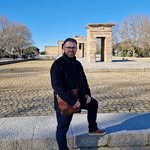 Daniel Grabner - @daniel.grabner.984 - Instagram