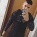 Daniel Grabner  - Facebook