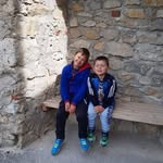 Daniel Grabner - @grabner39 - Instagram