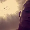 Daniel Grabner - @_.grabner.official._ - TikTok