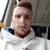 Danny Grabner - Facebook