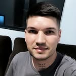 Gräbner - @daniel.grabner2 - Instagram