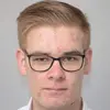 grabnerdaniel - @grabnerdaniel - TikTok