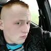 Daniel - @danielgrabski1 - TikTok