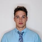 Daniel G. - @danielgrabski - Instagram