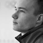 Daniel Grabski - @danielgrabskii - Instagram