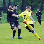 Daniel Grabski - @grabski_daniel - Instagram
