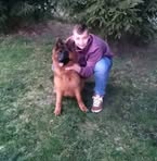 Daniel Grabski - Facebook
