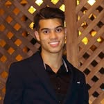 Daniel Grabski - @danielgrabski_ - Instagram
