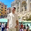 Daniel Grabski - @user3138681657015 - TikTok