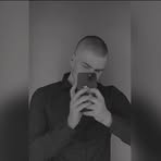 Daniel Grabski - Facebook