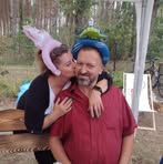 Daniel Grabski - Facebook