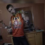 Daniel Grabski - @danielgrabski846 - Instagram